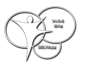 (c) Viosgym.nl